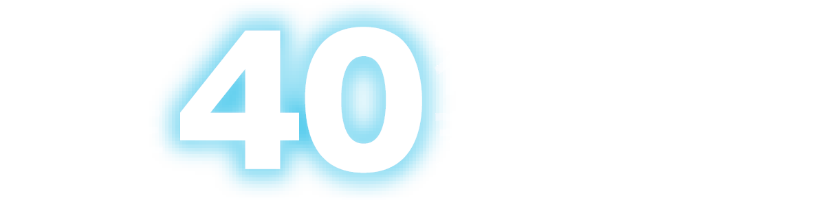 ポイント1